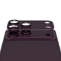 PanzerGlass ® Fender Camera Lens Protector Dark Cherry iPhone 18 Pro Прозрачная защитная пленка 1 шт PanzerGlass ® Fender Camera Lens Protector Dark Cherry iPhone 18 Pro Прозрачная защитная пленка 1 шт