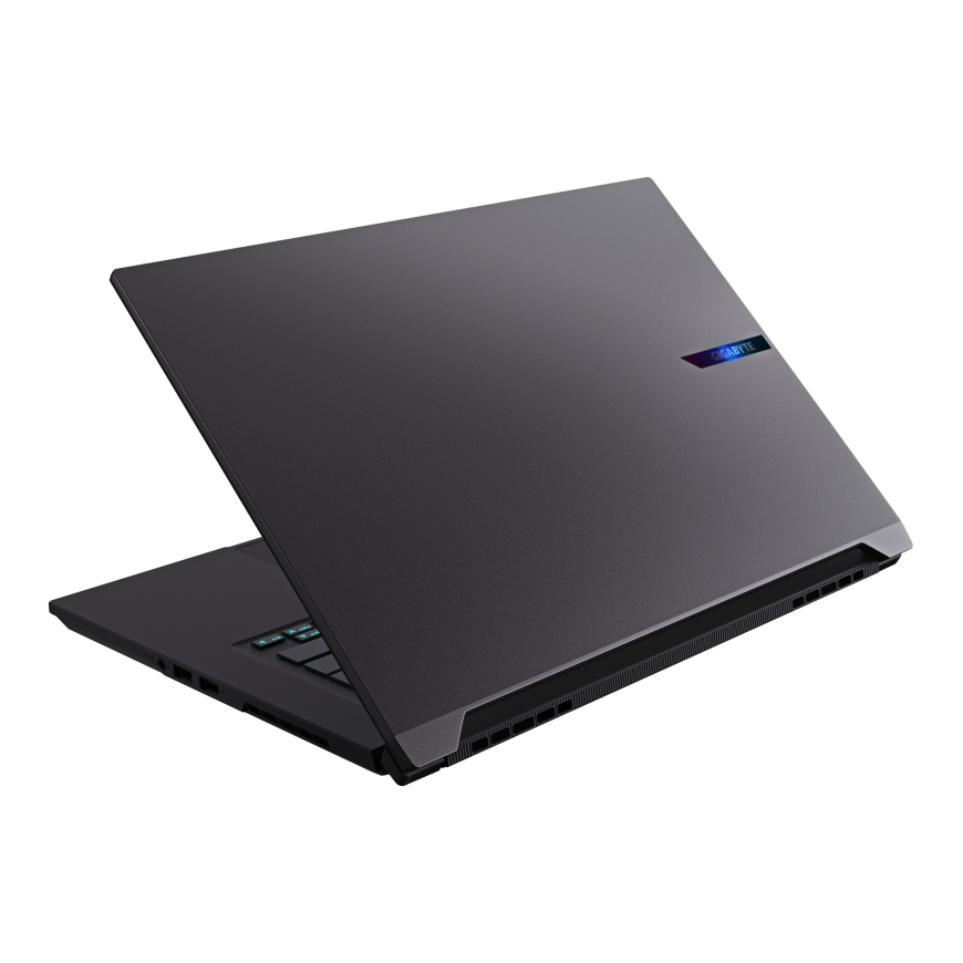 GIGABYTE AERO X16 1VH93NEC94AH – 5
