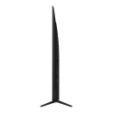 TCL T69C 75T69C tv 190,5 cm (75") 4K Ultra HD Älytelevisio Wi-Fi Metallinen 350 cd/m² TCL T69C 75T69C tv 190,5 cm (75") 4K Ultra HD Älytelevisio Wi-Fi Metallinen 350 cd/m²