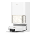 Dreame L60 Ultra 0,275 L Черный Dreame L60 Ultra 0,275 L Черный