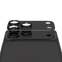 PanzerGlass ® Fender Camera Lens Protector Shades of Grey iPhone 18 Pro Max Selge ekraanikaitse 1 tk PanzerGlass ® Fender Camera Lens Protector Shades of Grey iPhone 18 Pro Max Selge ekraanikaitse 1 tk