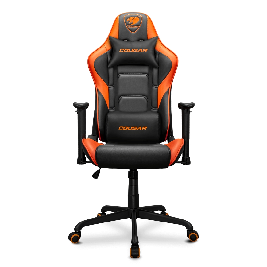 COUGAR Silla Armor Elite Lauaarvuti mänguri tool Polsterdatud iste – 2