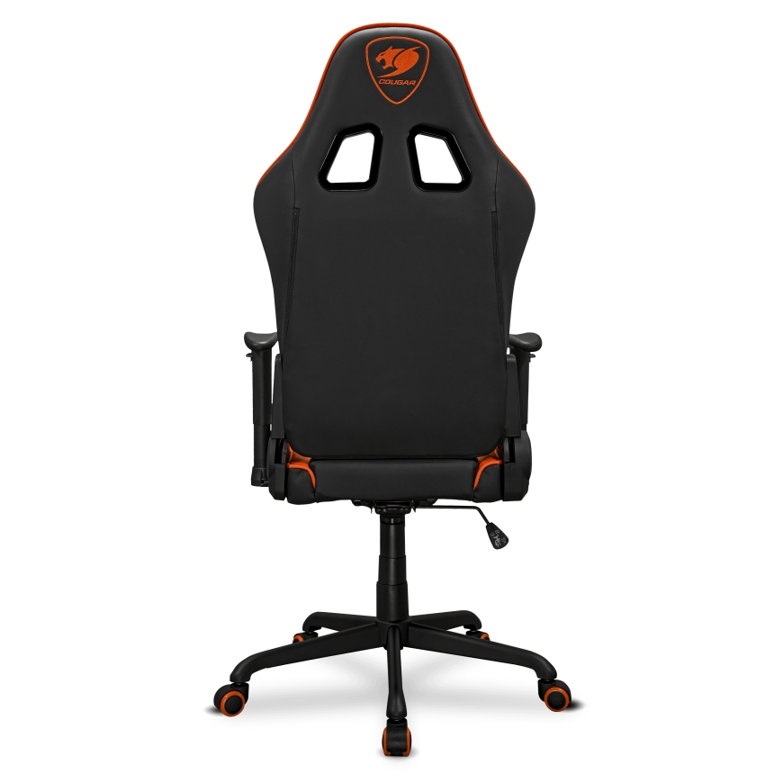 COUGAR Silla Armor Elite Игровое кресло для ПК Сиденье с обивкой – 5
