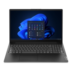 Lenovo V15 G4 AMN
