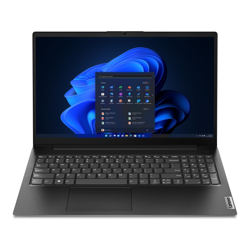 Lenovo V15 G4 AMN