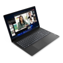 Lenovo V15 G4 AMN Lenovo V15 G4 AMN