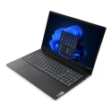 Lenovo V15 G4 AMN Lenovo V15 G4 AMN