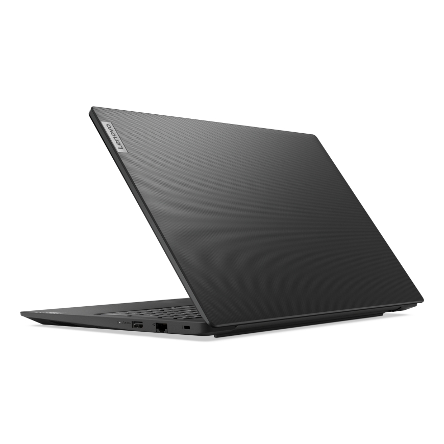 Lenovo V15 G4 AMN – 4