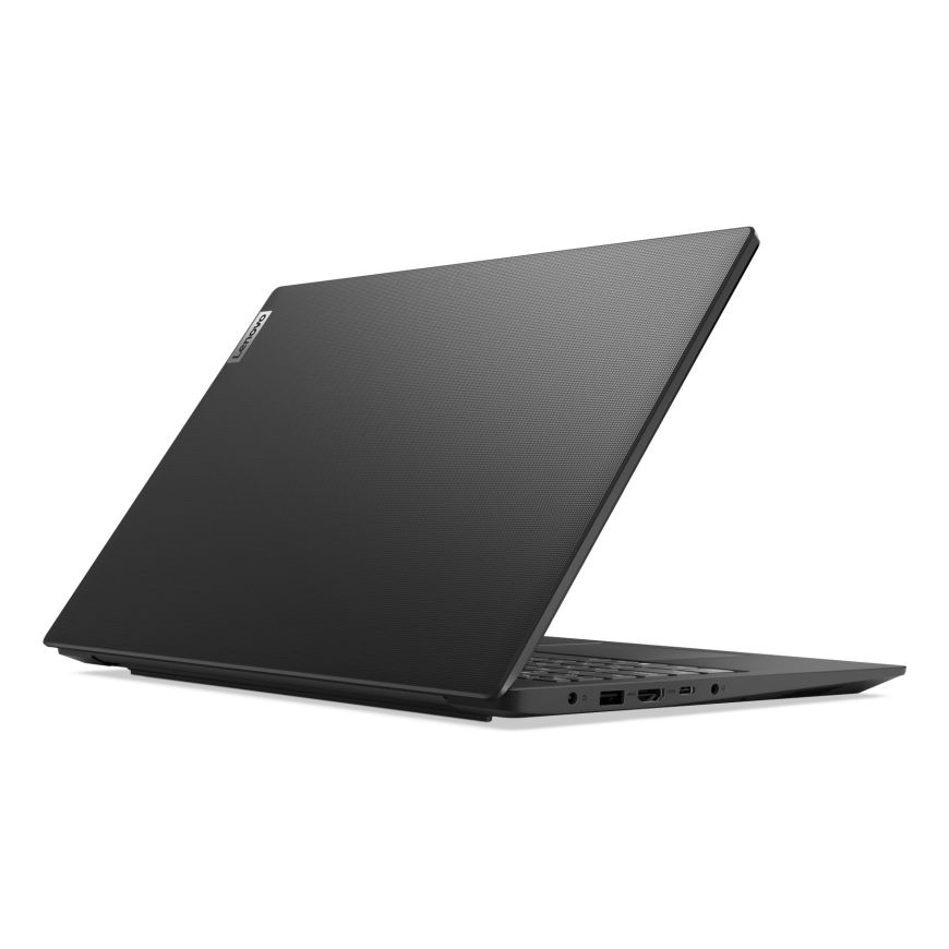 Lenovo V15 G4 AMN – 5