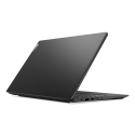 Lenovo V15 G4 AMN Lenovo V15 G4 AMN