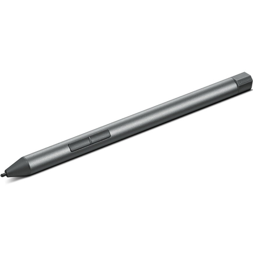 Lenovo Digital Pen 2 стилус 17,3 g Серый