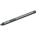 Lenovo Digital Pen 2 krihvel 17,3 g Hall Lenovo Digital Pen 2 krihvel 17,3 g Hall