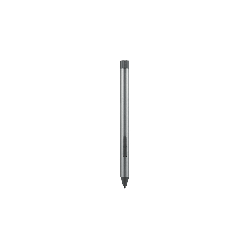 Lenovo Digital Pen 2 stylus pen 17.3 g Grey – 2