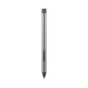 Lenovo Digital Pen 2 стилус 17,3 g Серый Lenovo Digital Pen 2 стилус 17,3 g Серый