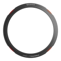 Adapterirenka Freewell Brandon Li 82mm Adapterirenka Freewell Brandon Li 82mm