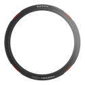 Adapter ring Freewell Brandon Li 82mm Adapter ring Freewell Brandon Li 82mm