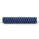 Philips XV1773/10 vacuum accessory/supply Brush Universal