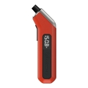 Etenwolf T300 Electronic Pressure Gauge (orange) Etenwolf T300 Electronic Pressure Gauge (orange)