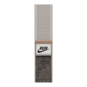 46mm Pavement Grey Nike Sport Loop 46mm Pavement Grey Nike Sport Loop