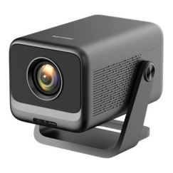 NeoPix 760 Smart Projector | Full HD (1920x1080) | 800 ANSI lumens | Black | Wi-Fi