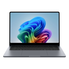 Samsung Galaxy Book6 Ultra NP960UJHE-EXP