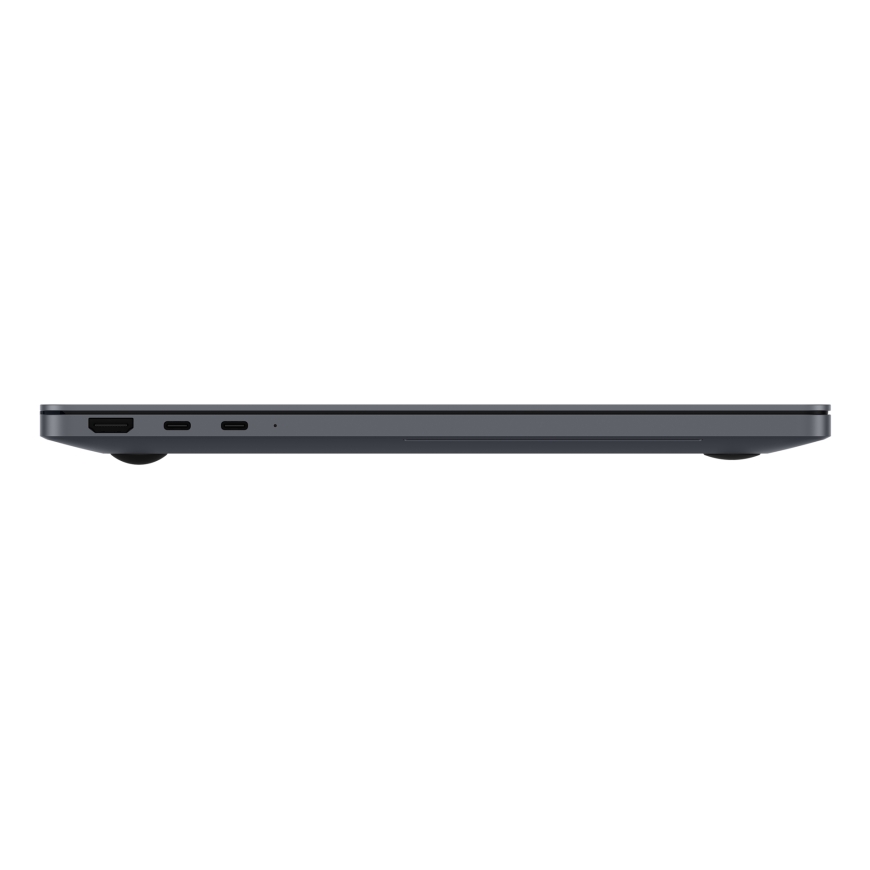 Samsung Galaxy Book6 Ultra NP960UJHE-EXP – 3
