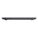 Samsung Galaxy Book6 Ultra NP960UJHE-EXP Samsung Galaxy Book6 Ultra NP960UJHE-EXP