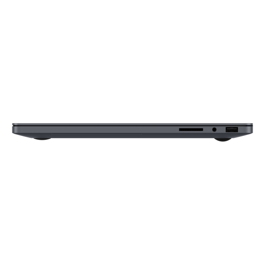 Samsung Galaxy Book6 Ultra NP960UJHE-EXP – 4