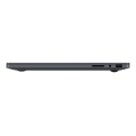 Samsung Galaxy Book6 Ultra NP960UJHE-EXP Samsung Galaxy Book6 Ultra NP960UJHE-EXP