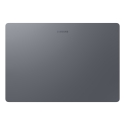 Samsung Galaxy Book6 Ultra NP960UJHE-EXP Samsung Galaxy Book6 Ultra NP960UJHE-EXP