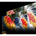 Hisense C3 DLP UHD 4K (3840x2160) 3D saderība Sudrabs Hisense C3 DLP UHD 4K (3840x2160) 3D saderība Sudrabs