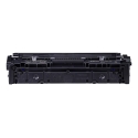 Canon 075 toner cartridge 1 pc(s) Original Black Canon 075 toner cartridge 1 pc(s) Original Black