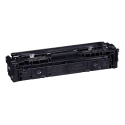 Canon 075 toner cartridge 1 pc(s) Original Black Canon 075 toner cartridge 1 pc(s) Original Black