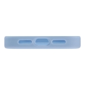 FoneKit MagSafe Soft Touch case, iPhone 18 Pro Max / 17 Pro Max, glacier FoneKit MagSafe Soft Touch case, iPhone 18 Pro Max / 17 Pro Max, glacier