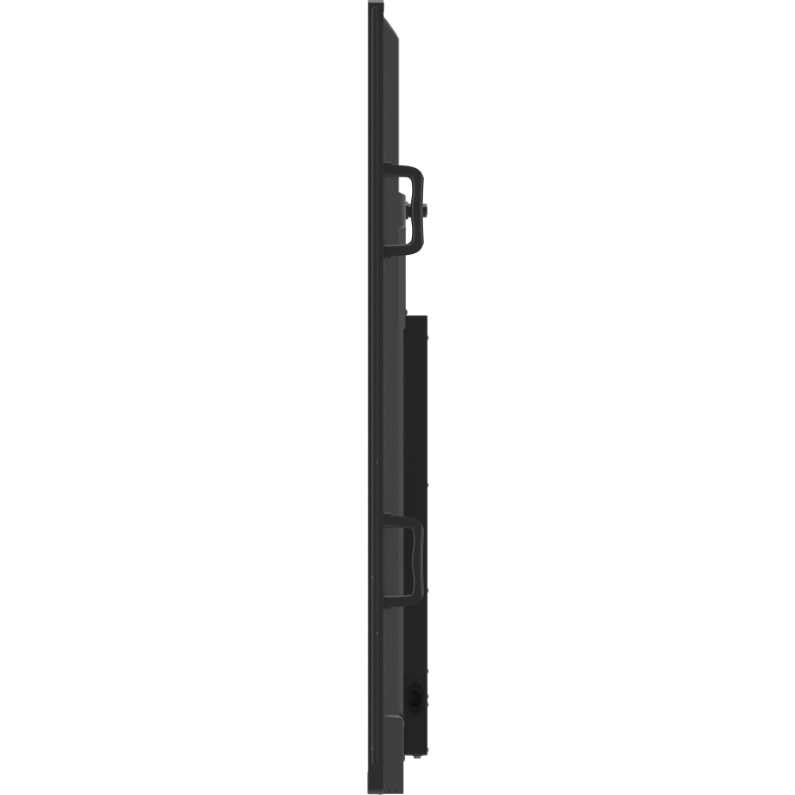 iiyama TN8605A-B1AG infonäyttö Interaktiivinen litteä paneeli 2,17 m (85.6") 500 cd/m² 4K Ultra HD M – 4