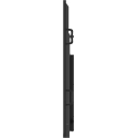 iiyama TN8605A-B1AG Signage Display Interactive flat panel 2.17 m (85.6") 500 cd/m² 4K Ultra HD Blac iiyama TN8605A-B1AG Signage Display Interactive flat panel 2.17 m (85.6") 500 cd/m² 4K Ultra HD Blac