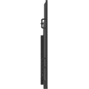 iiyama TN8605A-B1AG infoekraan Interaktiivne lamekuvar 2,17 m (85.6") 500 cd/m² 4K Ultra HD Must Puu iiyama TN8605A-B1AG infoekraan Interaktiivne lamekuvar 2,17 m (85.6") 500 cd/m² 4K Ultra HD Must Puu