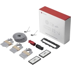 Roborock 8.02.0503 vacuum accessory/supply Accessory kit Robot vacuum