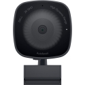 DELL Webcam - WB3023 - 2K QHD DELL Webcam - WB3023 - 2K QHD