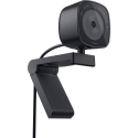 DELL Webcam - WB3023 - 2K QHD DELL Webcam - WB3023 - 2K QHD