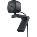 DELL Webcam - WB3023 - 2K QHD DELL Webcam - WB3023 - 2K QHD