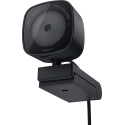 DELL Webcam - WB3023 - 2K QHD DELL Webcam - WB3023 - 2K QHD
