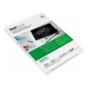 GBC 41660E laminavimo vokelis 100 vnt