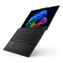 Lenovo ThinkPad T14 Gen 7 (AMD) Copilot+ PC Lenovo ThinkPad T14 Gen 7 (AMD) Copilot+ PC