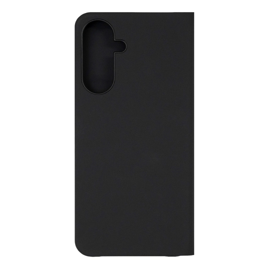 Samsung A37 Wallet Cover Black mobiiltelefoni ümbris 17 cm (6.7") Foolio Must – 2
