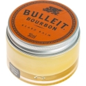 Pan Drwal Bulleit Bourbon Parta Balm 50 ml Pan Drwal Bulleit Bourbon Parta Balm 50 ml