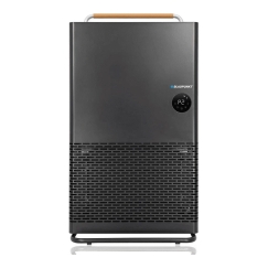 Paneelikonvektorilämmitin Blaupunkt HPC601