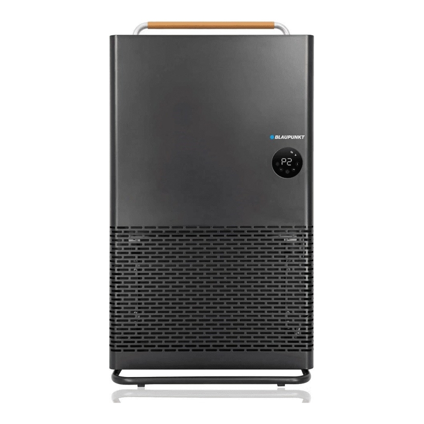 Panelinis konvektorinis šildytuvas Blaupunkt HPC601