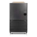 Paneļu konvektora sildītājs Blaupunkt HPC601 Paneļu konvektora sildītājs Blaupunkt HPC601