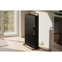 Blaupunkt HPC601 Panel Convector Heater Blaupunkt HPC601 Panel Convector Heater